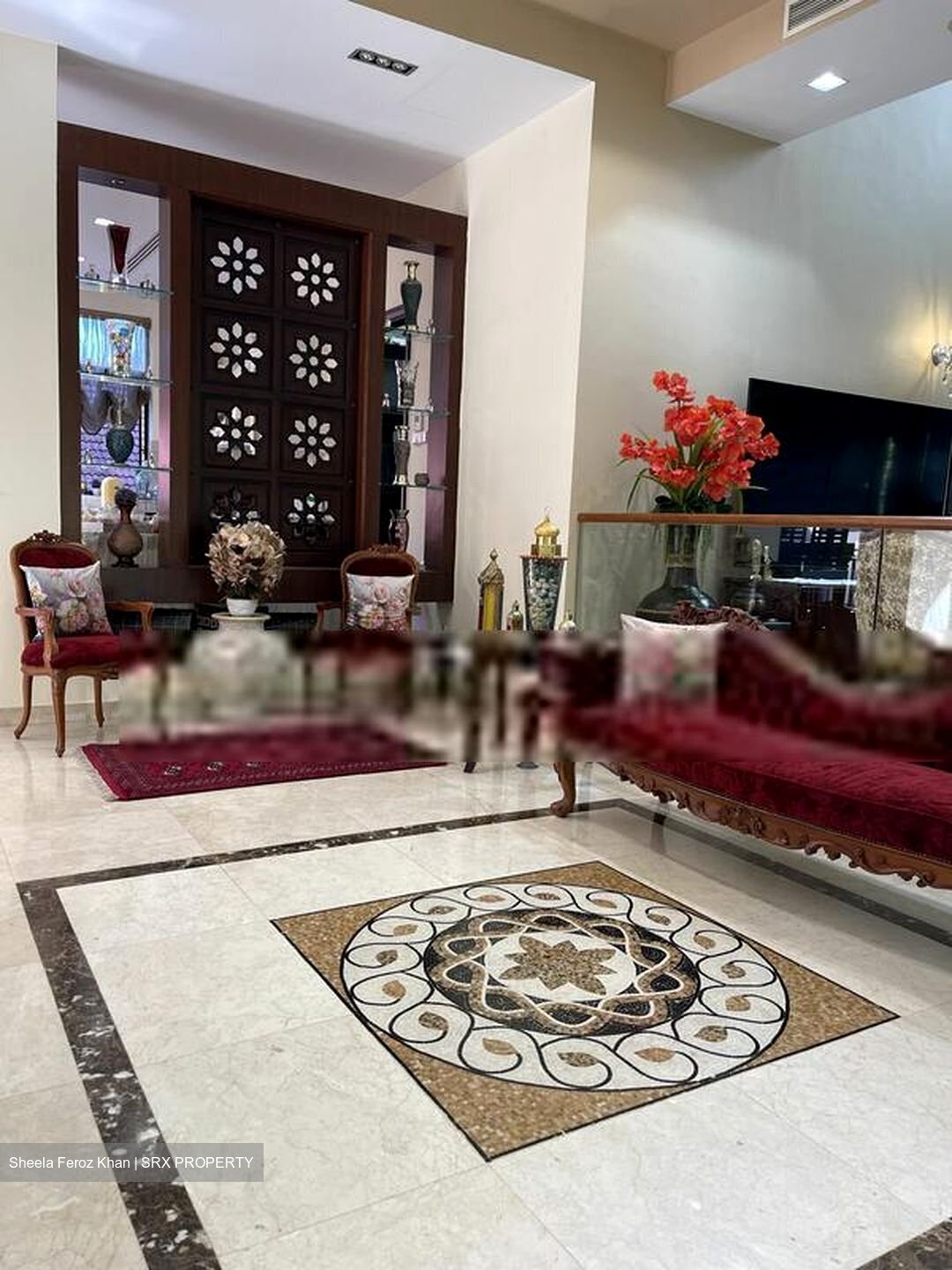 SIGLAP AVENUE (D15), Detached #456626361